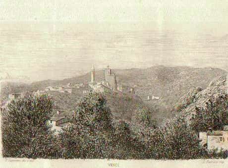 telemaco-signorini-1