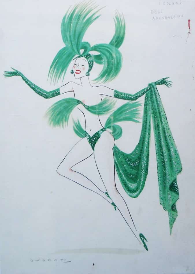 umberto-onorato-3-1