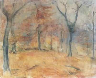 van-buren-1