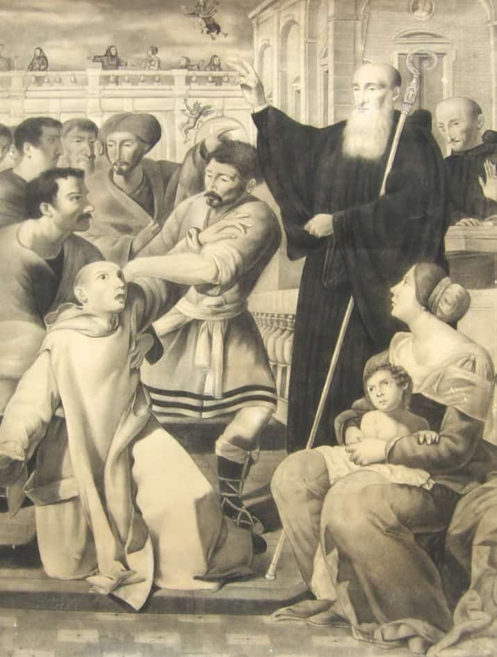 zantonelli-1