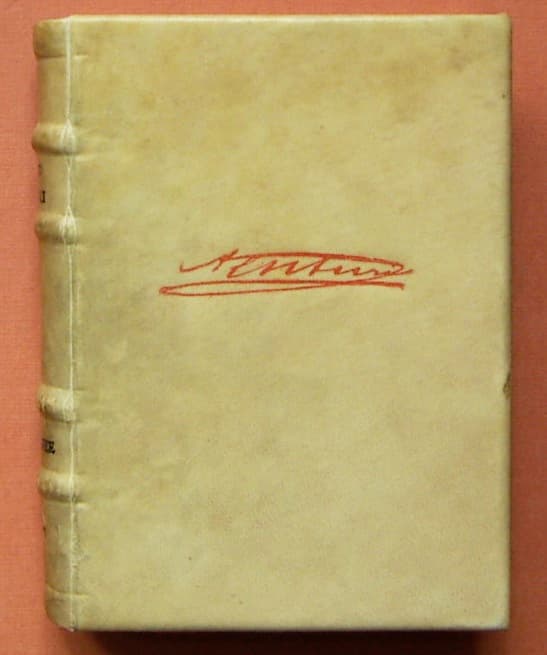 adolfo-venturi-1