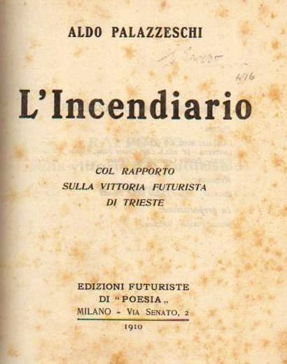aldo-palazzeschi-1