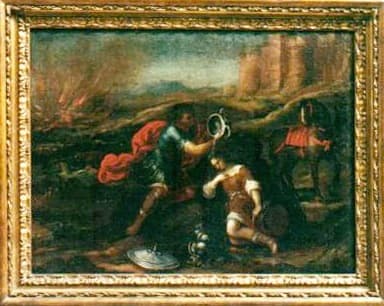 anonimo-sec-xvii-1