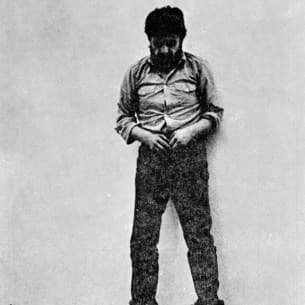 arnulf_rainer-305x305