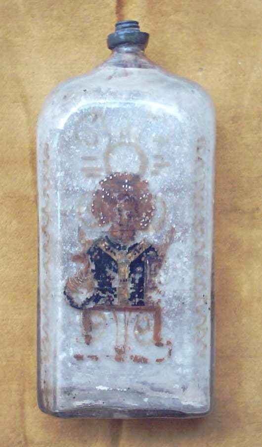 bottiglia-manna-1