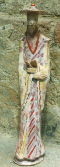 ciaurro-1