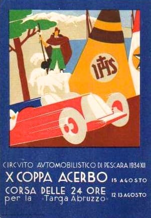 coppa-acerbo-pescara-1