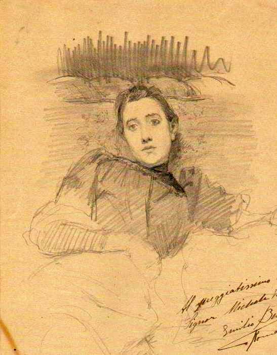 emilio-benlliure-y-morales-1
