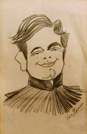 enrico-caruso-1