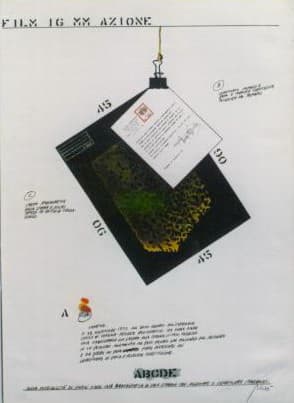 fabrizio-plessi-2-1