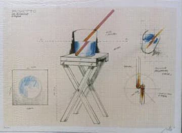 fabrizio-plessi-1
