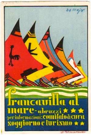 francavilla-al-mare-1
