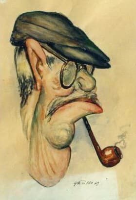 giorgio-russo-2-1