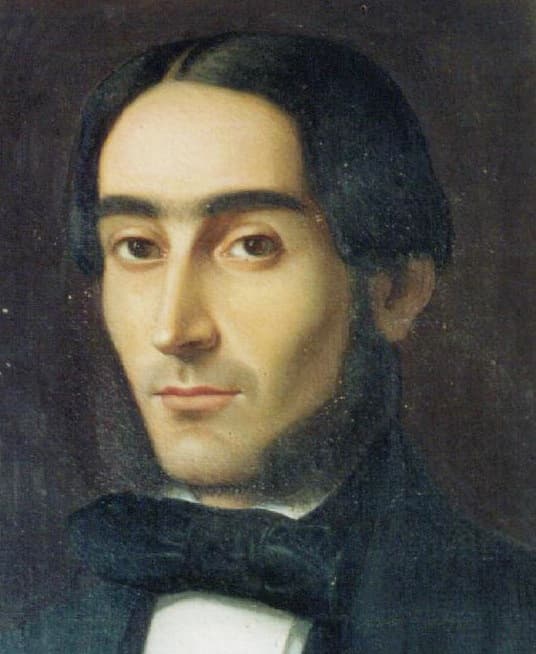 giovanni-battista-calo-1
