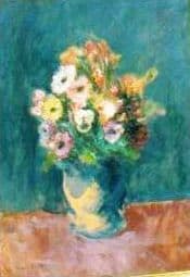 giuseppe-cerrina-1