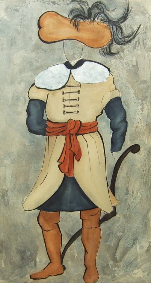 maria-romana-grisi-2-1