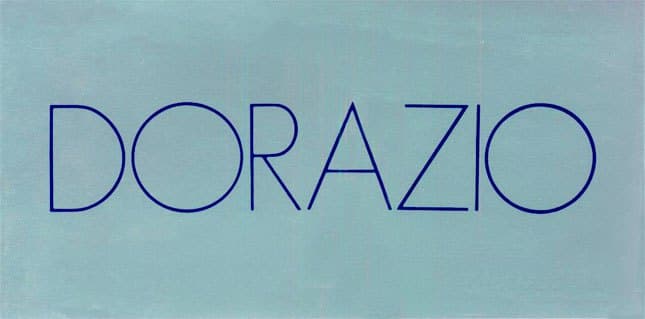 pietro_dorazio