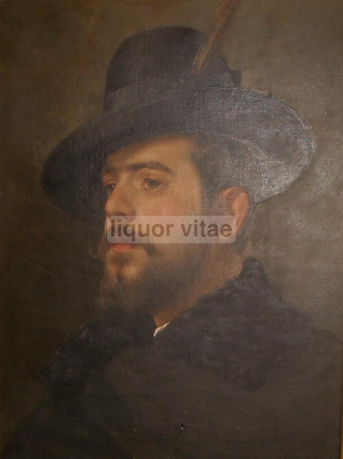 ritratto-di-gentiluomo-1