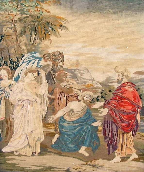 scena-bibilica-1