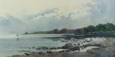 sommavilla-2-1