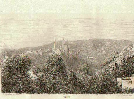 telemaco-signorini-1
