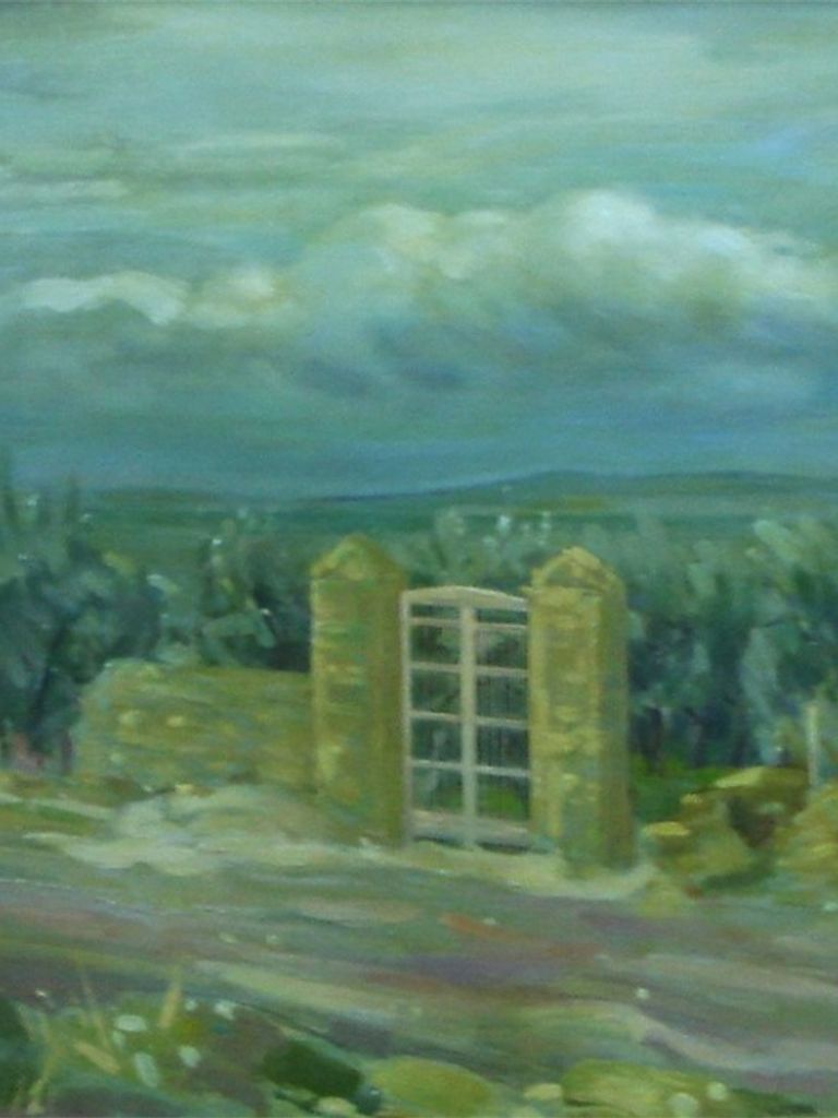 alfonso-di-pasquale-1