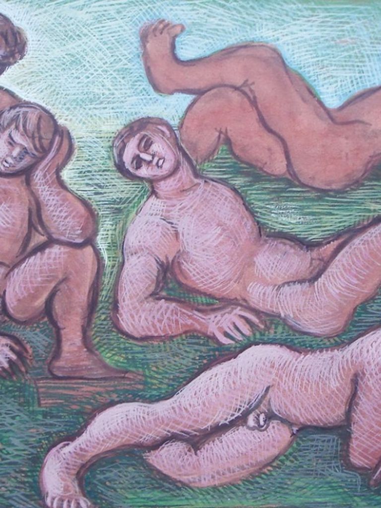 alfredo-bortoluzzi-1