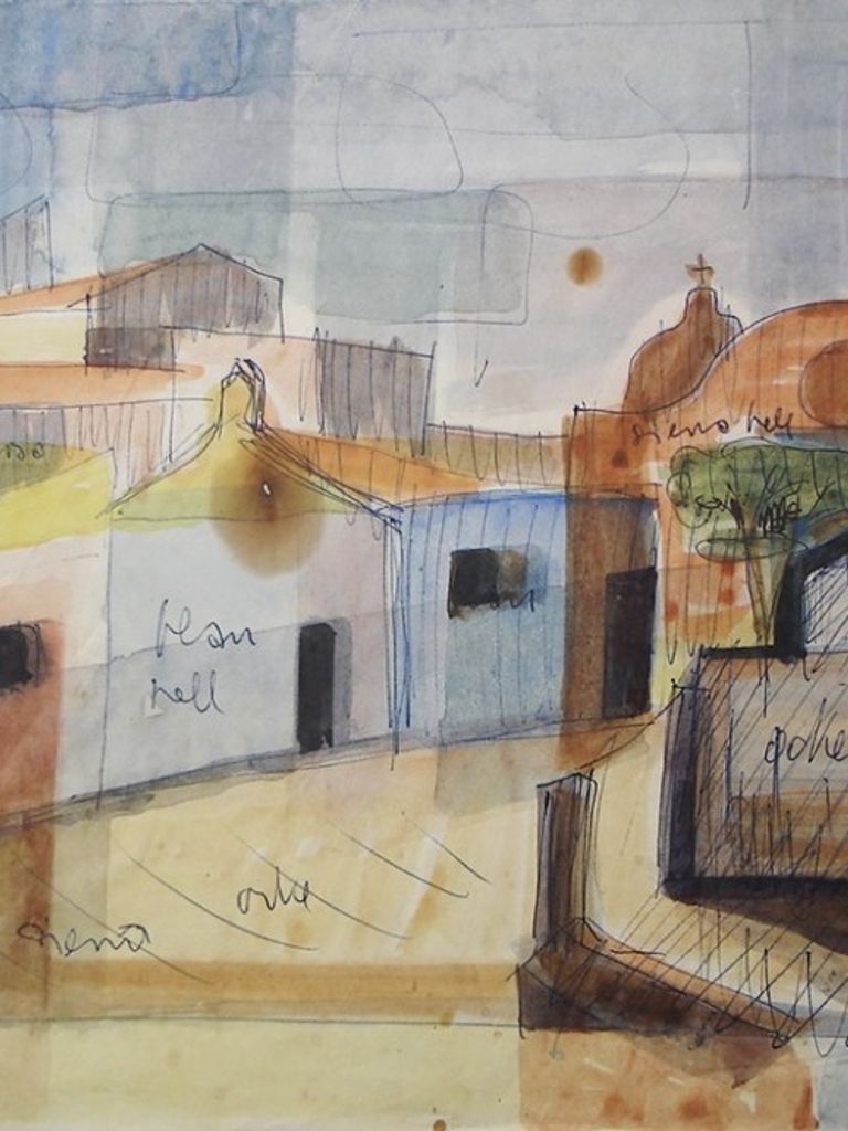 alfredo-bortoluzzi-5-1