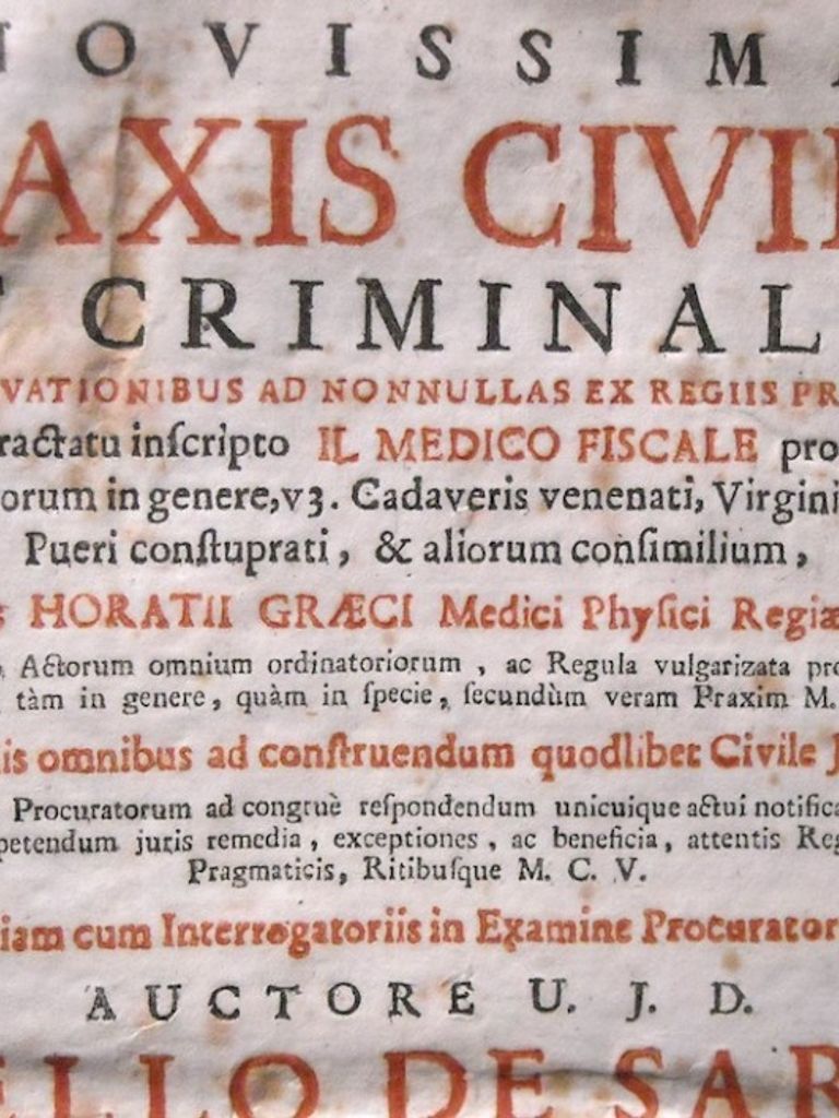 anello-de-sarno-1