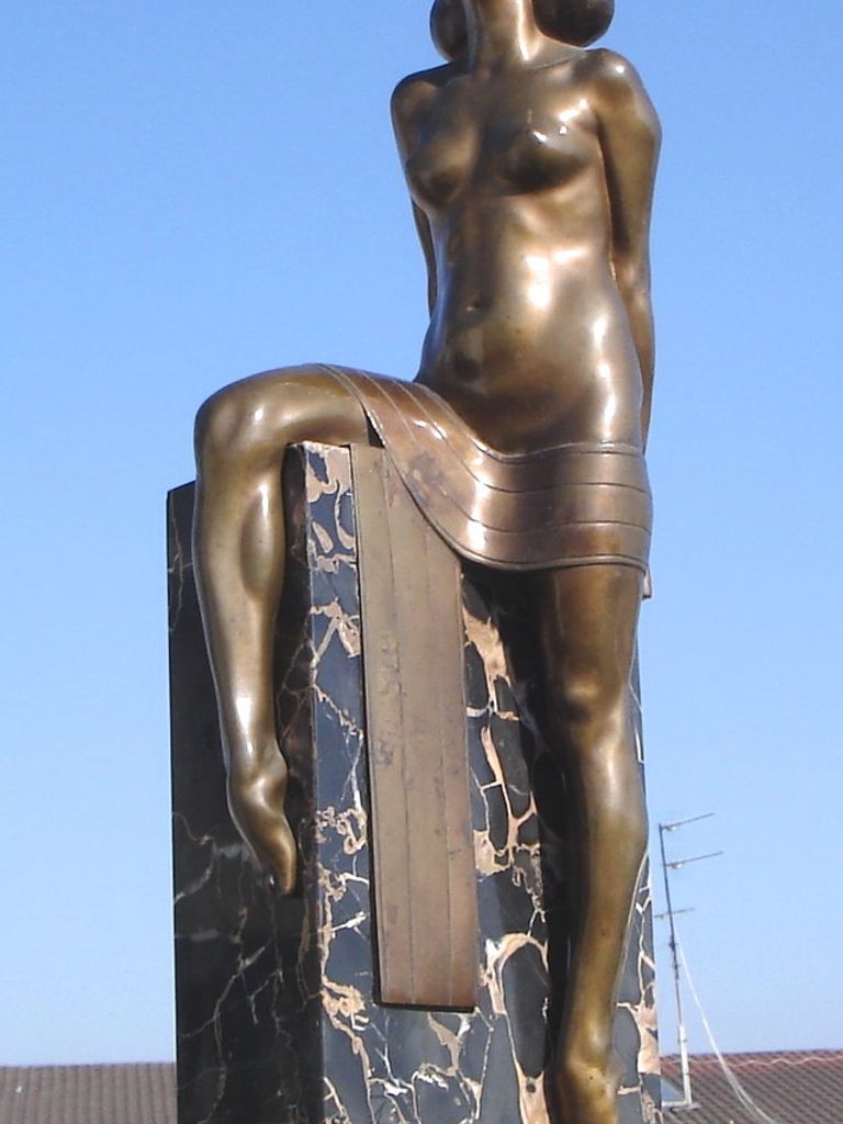 antonio-de-val-1