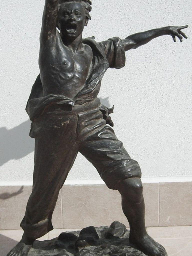 balilla-1