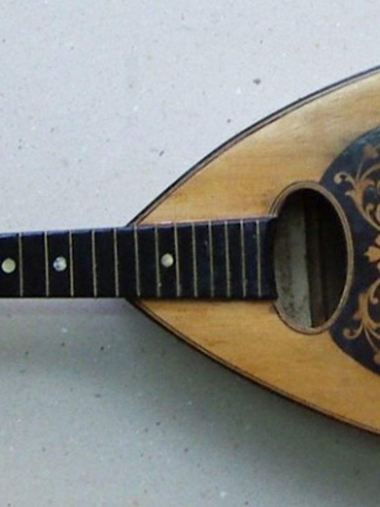 bezzi-1