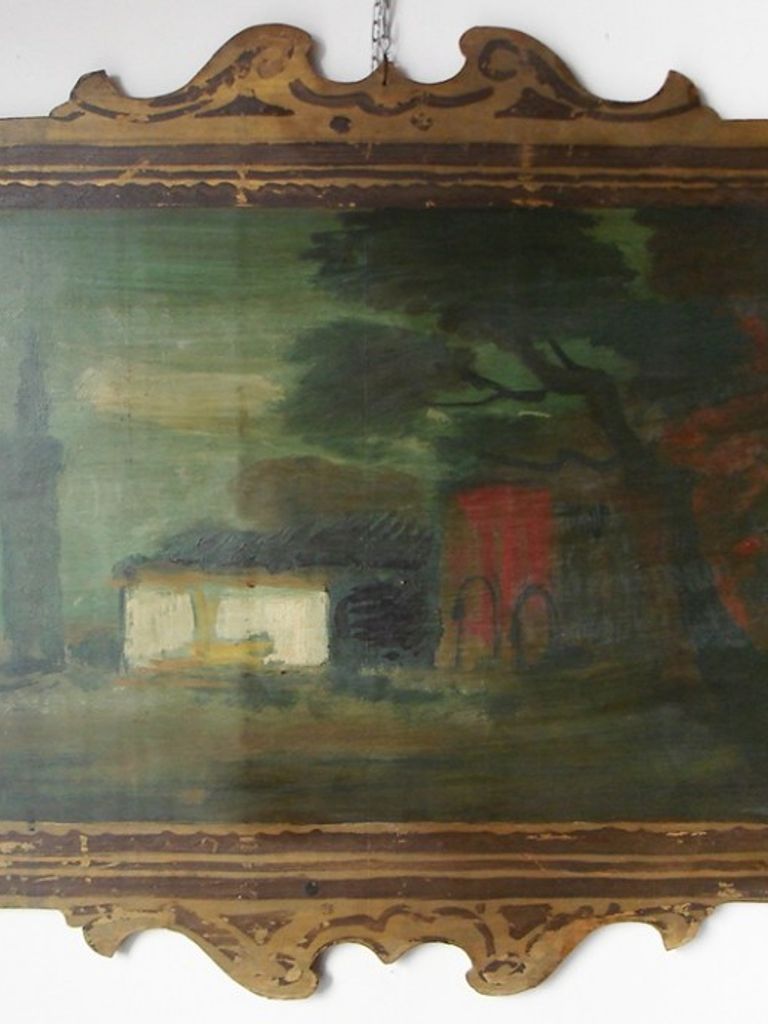 de-stefano-1