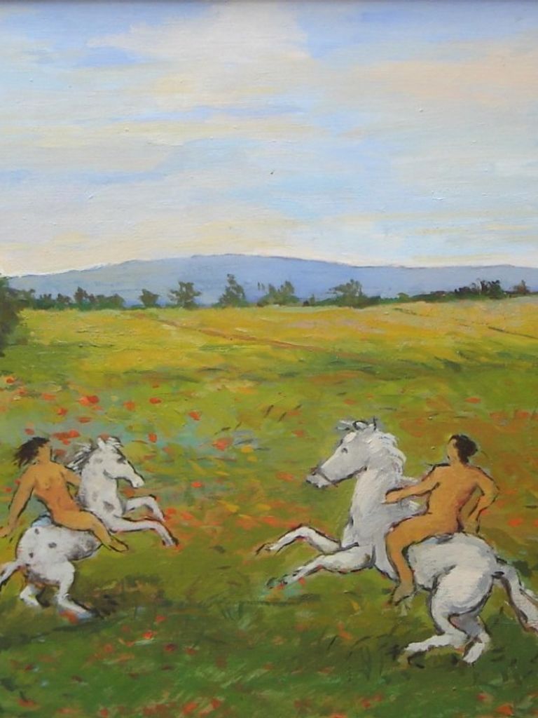 emanuele-cavalli-1