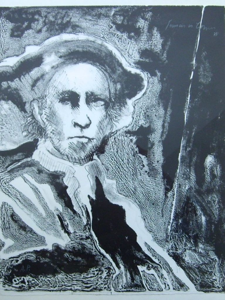 francisco-corzas-1