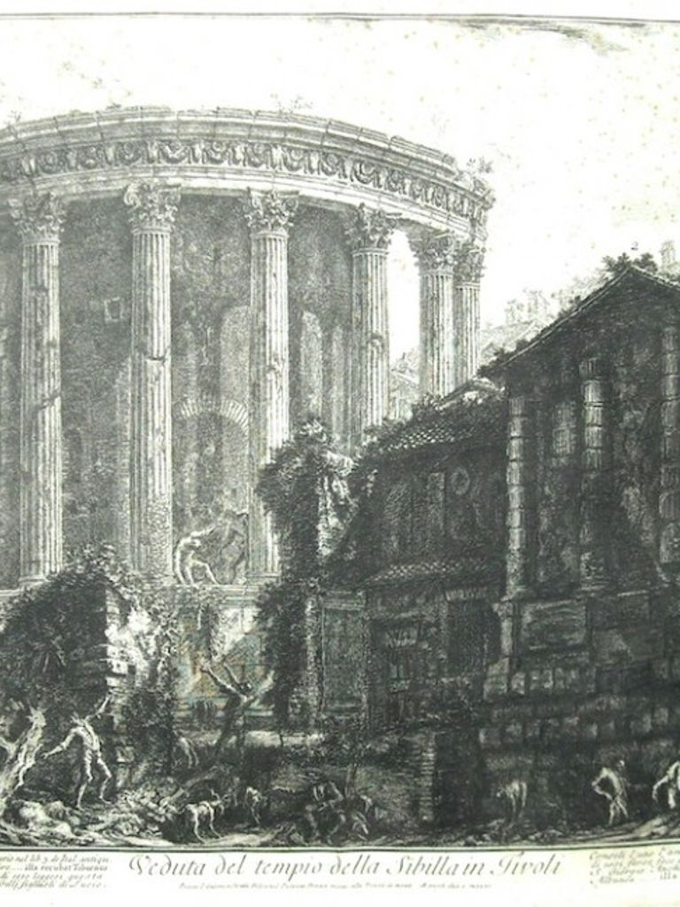 g-b-piranesi-1