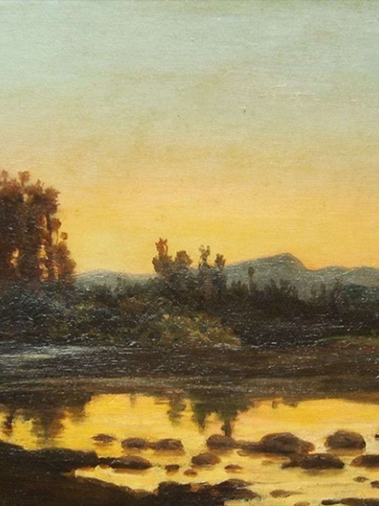 gaetano-de-castellotti-1