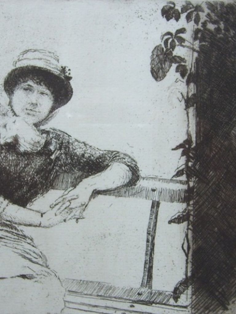 giuseppe-de-nittis-1
