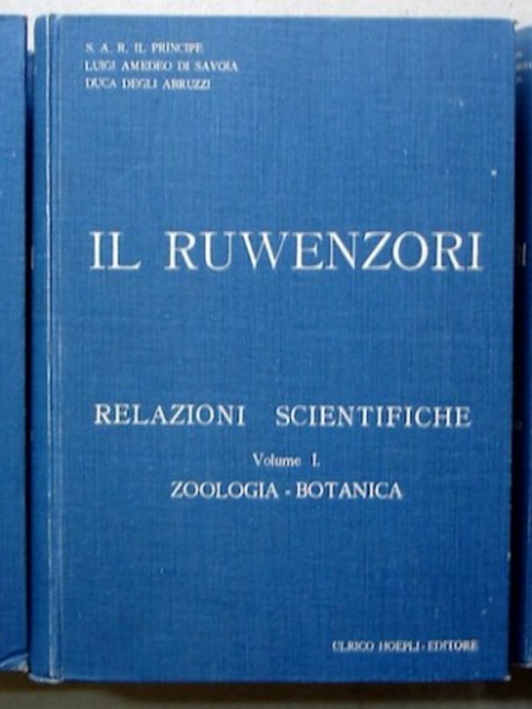 il-ruwenzori-1