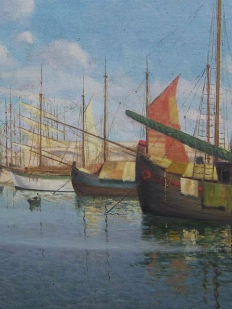 liborio-romano-1