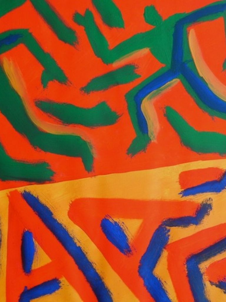lino-fiorito-1