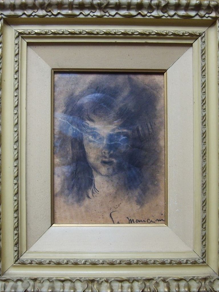 mancini-1