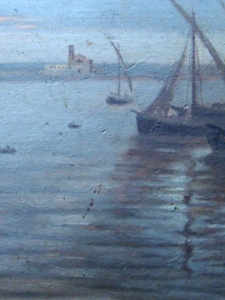montecalvo-1