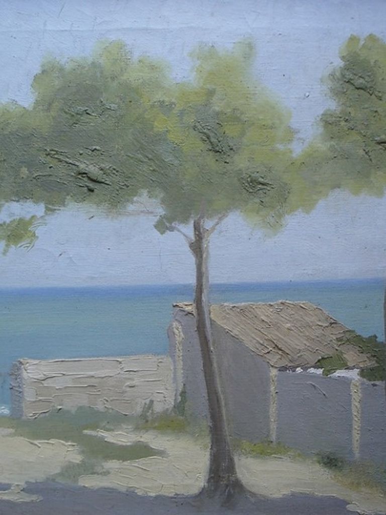 ninon-vaccarella-iannuzzi-1