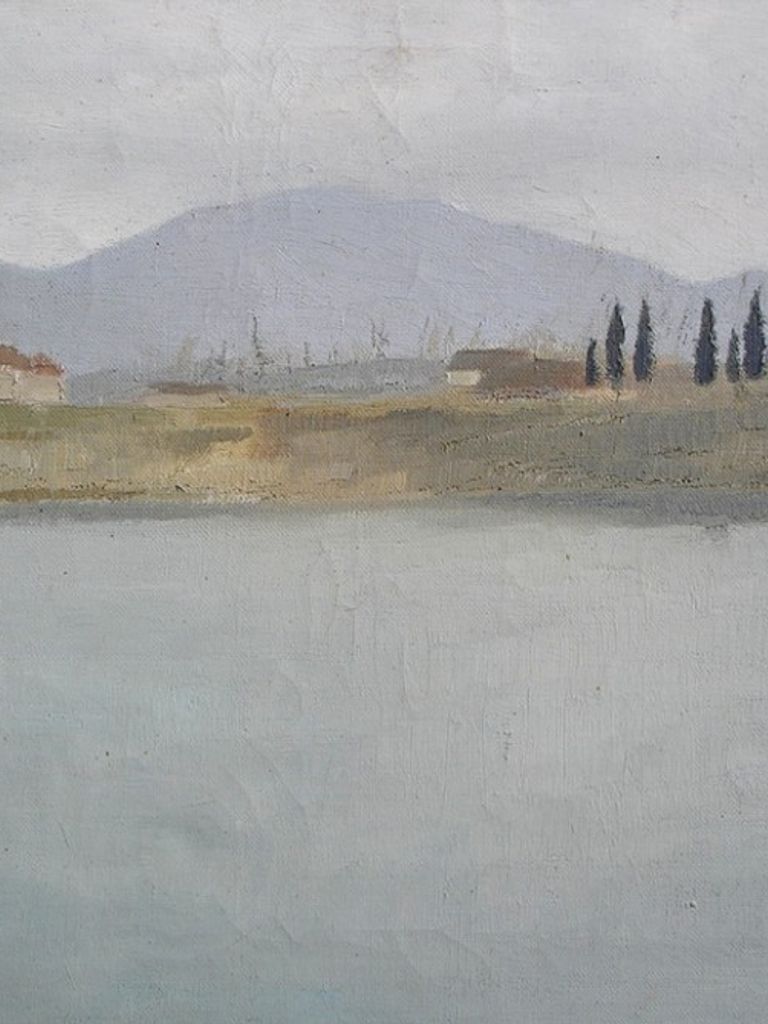 ninon-vaccarella-iannuzzi-3-1