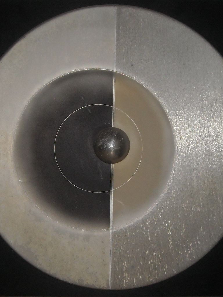 r-giunta-1
