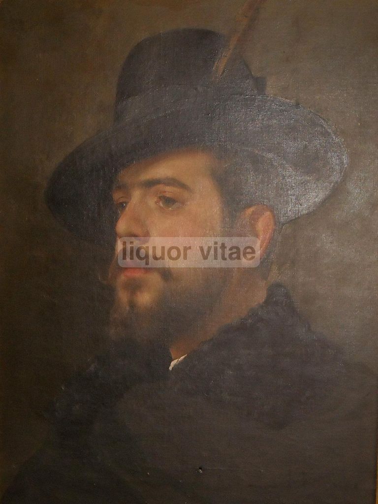 ritratto-di-gentiluomo-1