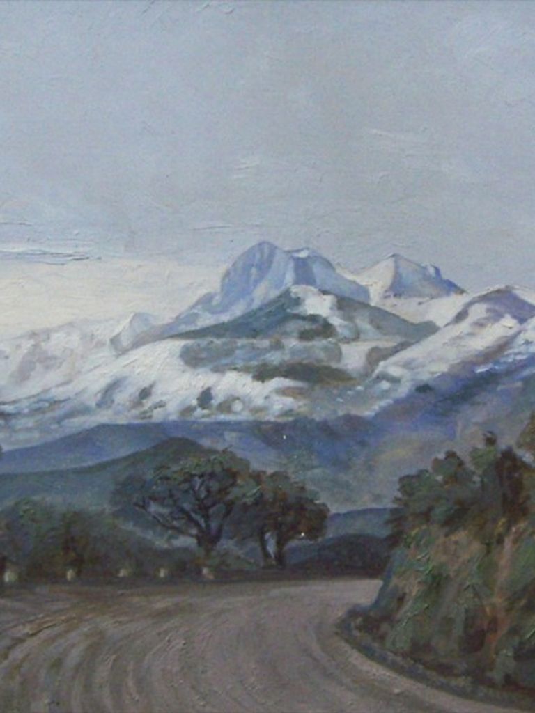 salvatore-fumo-1