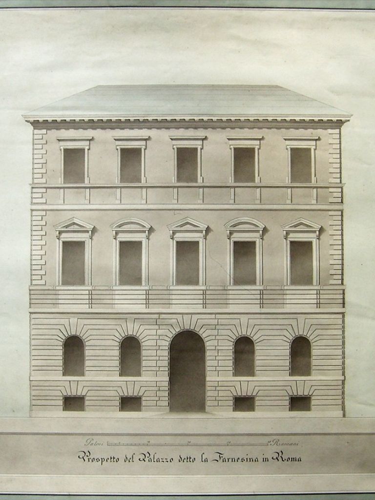 sebastiano-vidovisio-2-1