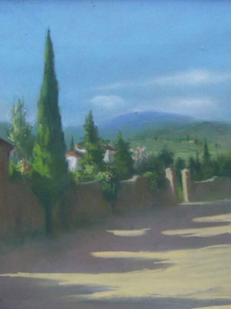 vaccarella-1